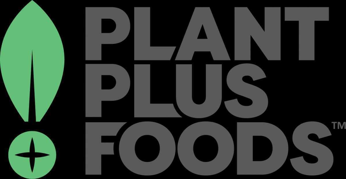PlantPlus Foods, la línea de alimentos vegetales que revoluciona los sabores